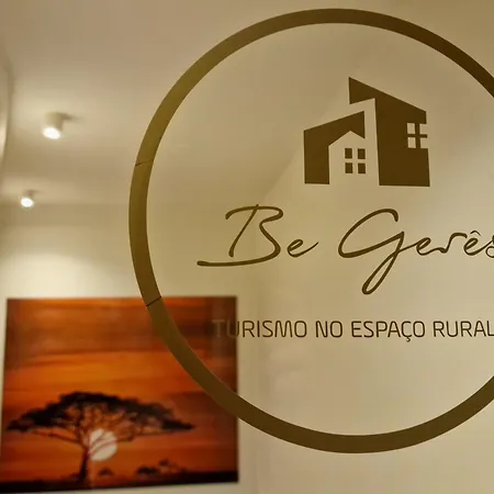 Botica House Casa de Férias