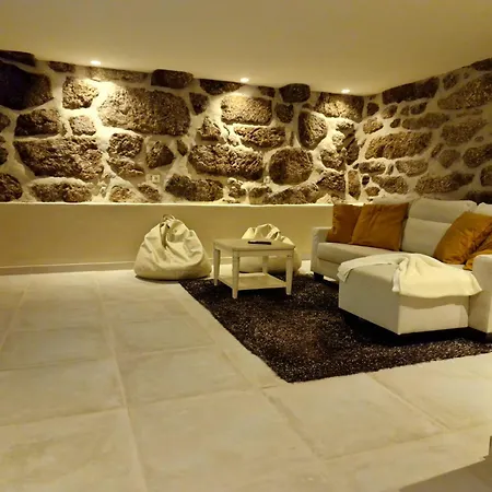 Botica House Póvoa de Lanhoso