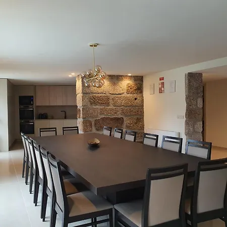 Botica House בית נופש *