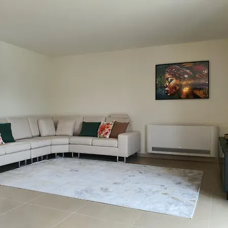 Botica House * Povoa de Lanhoso