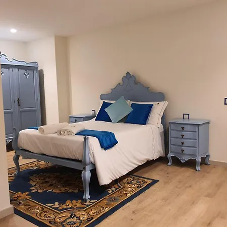 Botica House Сasa de vacaciones Póvoa de Lanhoso