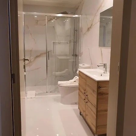 Botica House * Póvoa de Lanhoso