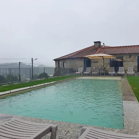 Botica House Сasa de vacaciones *