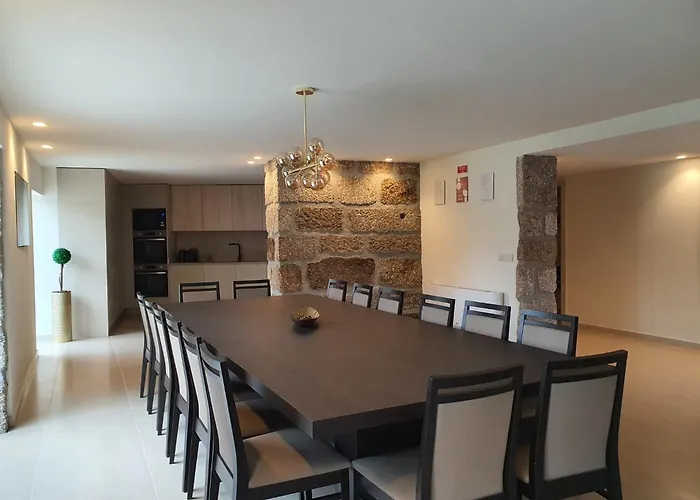 Botica House Σπίτι διακοπών *