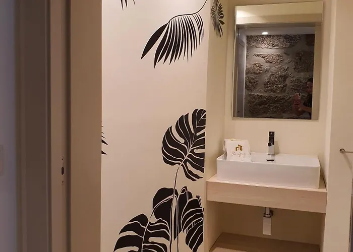 Botica House Σπίτι διακοπών *