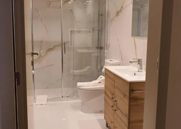 Botica House * Póvoa de Lanhoso