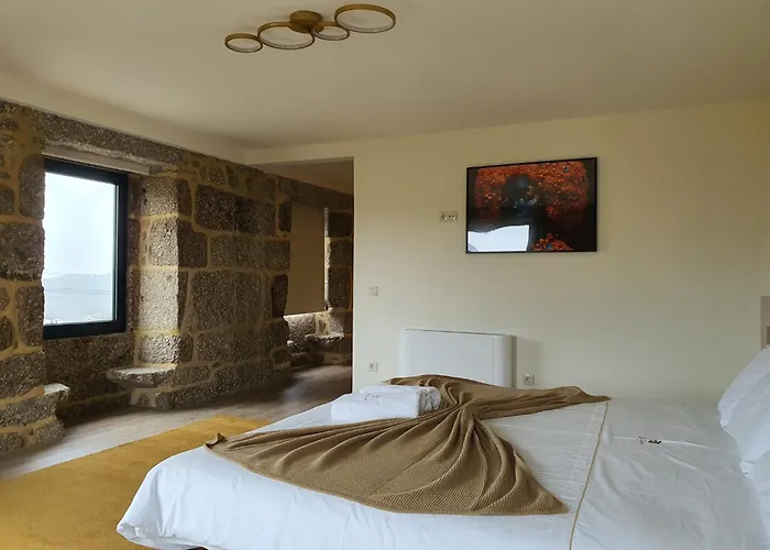 Σπίτι διακοπών Botica House *