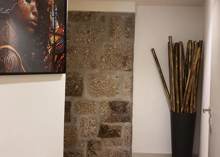 Botica House Σπίτι διακοπών