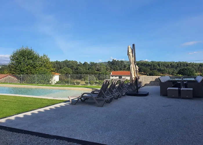 Σπίτι διακοπών Botica House *