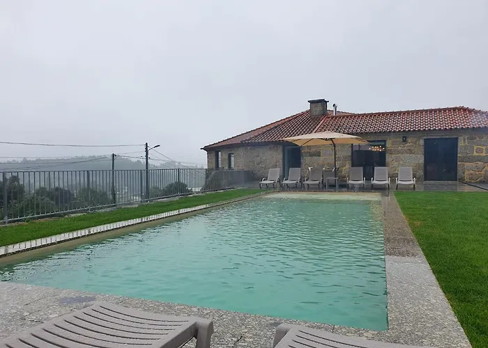 Botica House Σπίτι διακοπών *